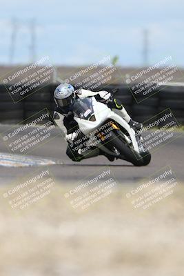 media/Mar-31-2025-Lets Ride (Mon) [[84f5dbc6bd]]/B Group/1220pm (Turn 1)/